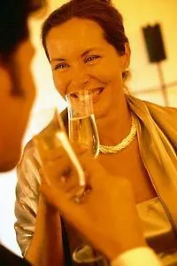 Hotel Liberec Hotel Liberec